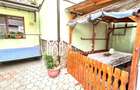 Duplex cu 5 camere cu Canalizare în Turnișor - 30