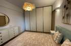 Apartament cu 3 camere decomandat în Grozăvești - 9