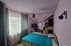 Duplex cu 4 camere cu Canalizare în Florești - 6 Duplex cu 4 camere cu Canalizare în Florești - 6
