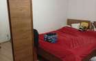 Vand apartament 3 camere direct propietar - 6