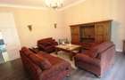 Apartament cu 3 camere semidecomandat în Central - 8