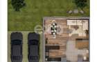 Duplex Premium | 145 mp utili | Curte 90 mp | 4 bai | Otope - 9