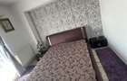 Apartament cu 3 camere, curte proprie si parcare subterana de vanzare . - 6