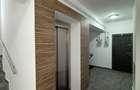 Apartamentr 3cam. Rasaritului, Padurea Chiajna, GATA DE MUTARE - 11