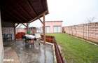 Casa cu 4 camere ?i 1000 mp teren Santandrei - 6