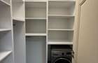Vanzari Apartamente 2 Camere
