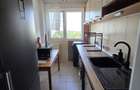 Apartament 3 camere Dristor (Camil Ressu) - 7