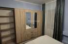 Apartament 2 camere decomandat zona Tomis 2 Constan?a - 5