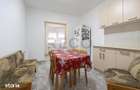 RECO apartament 2 camere in Velenta - 4