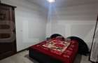 Apartament cu 2 camere, 48 mp, zona Central - 4