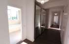3 camere || Pipera || terasa mare || 100 mp - 3