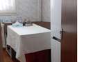 Dristor,Metrou bl.1985,reabilitat,et.4/8,DECOMANDAT,2 bai,2 Lifturi - 4