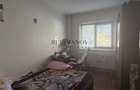 Apartament cu 3 camere - Centrala termica - Rahova - Calea Ferentari 8 - 1