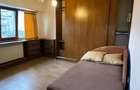 Se inchiriaza apartament ultracentral. - 1