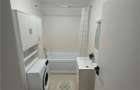 Apartament 2 camere, bloc nou, zona Marul de Aur - 6