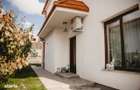 Casa individuala de vanzare | 4 camere | 3 bai | Teren 565 mp - 19