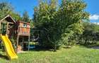 Casa / Vila Breaza 5 dormitoare, 200 mp utili, teren 850 mp, propietar - 3