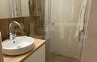 Apartament 4 camere, 120 mp, parcare, zona Plopilor - 7