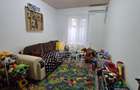Duplex renovat, 5 camere, in zona Blascovici - 12