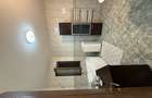 Inchiriez apartament cu 3 camere, complet renovat, Complex Butterfly 1 - 4