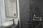 DIAMOND RESIDENCE | 3 camere cu parcare subterana |Piscina| - 6