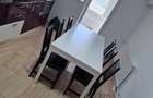 Apartament cu 2 camere de 50 mp, zona Bucovina - 3