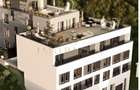 Apartament 3 camere, Bloc Nou , zona Ultracentrala - 2