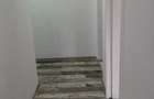Apartament cu 2 camere - 11
