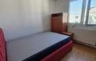 2 camere mobilat/Bloc reabilitat/Etaj10 cu panorama/Laptari Tei/62000 euro - 5