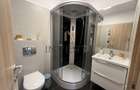 Duplex modern 120 mp utili de inchiriat, teren 293 mp, zona Borhanci! - 15