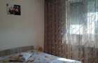 Apartament 2 camere zona Facultatii de Mecanica - 4