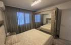 Vand apartament 3 camere Bucuresti - 4