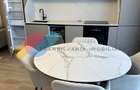Apartament 2 camere, ultrafinisat, garaj subteran, Gheorgheni-Sopor - 4