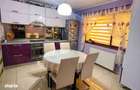 Casa cu 4 camere, gradina ?i garaj+FOISOR teren 500 mp supr utila 235m - 10