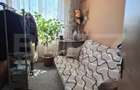 Apartament 4 camere, 4 balcoane,an 1984, 75 mp, zona Blv Buc - 10