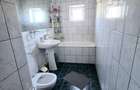 Casa de Cultura - apartament 2 camere decomandate - 15