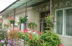 Proprietar vand casa singur in curte semicentral - 2