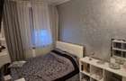 Apartament 3 camere, 61.93 mp, zona Ultracentral - 7