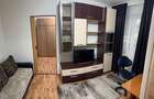 Inchiriez apartament 2 camere - 1