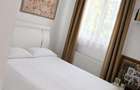 Vand Apartment 3 Camere, 75 mp, etaj 2, parcare CF, - 5