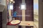 Apartament de vanzare | Mobilat&Utilat | Timisoara | Strada Mures | - 12