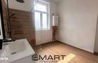 Apartament la casa zona Piata Cluj - 10
