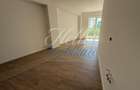 Apartament 3 camere, 57 mp, Centru - 1