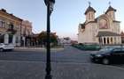 spatiu comercial de inchiriat - 2