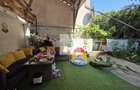 Casa D+P Deva, Aurel Vlaicu | Teren 650 mp | Garaj ?i gradina
