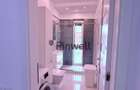 Apartament cu 3 camere de închiriat în zona Nord - 13