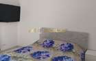 3 Camere de inchiriat | Tineretului | Centrala | Parcare | Metrou - 4