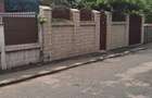 Sector 3, Bucuresti, str. Meiului nr. 26 - 10
