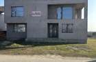Vanzare casa 5 camere, in Stejnicu, la 3 km de Ploiesti - 4