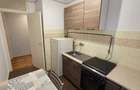 1 camera, in Complex Studentesc, etaj 1, confort 1 decomandat, coloana gaz